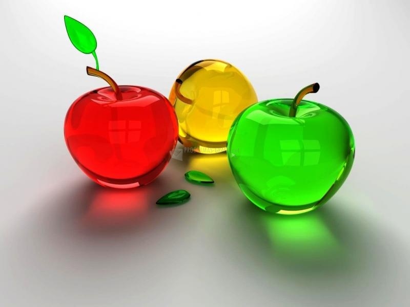 screenshot-Glass Apples-1