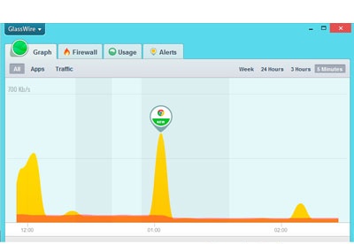 screenshot-GlassWire-1