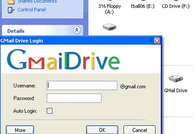screenshot-Gmail Drive-1