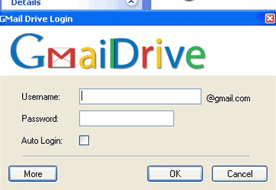 screenshot-Gmail Drive-2