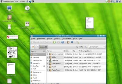 screenshot-Gnome-1