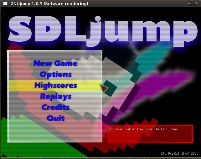 screenshot-GNUjump-1