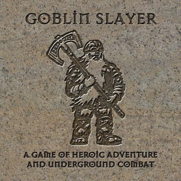 screenshot-Goblin Slayer-1
