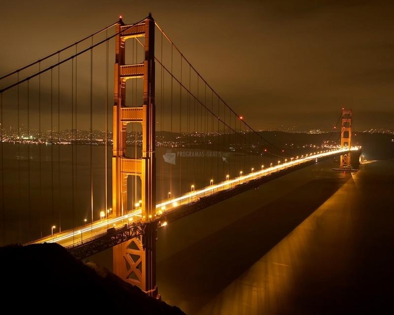 screenshot-Golden Gate-1