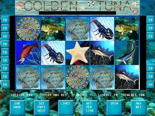 screenshot-Golden Tuna-1