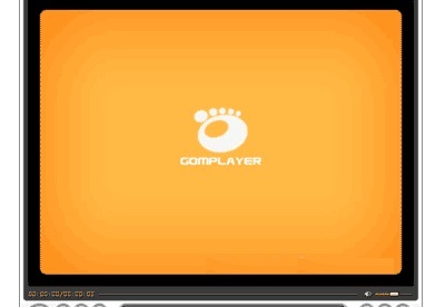 gom player download free