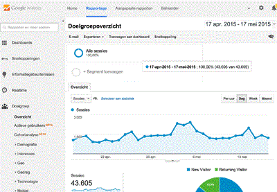 screenshot-Google Analytics-2