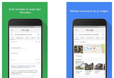 screenshot-Google App-2