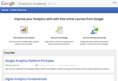 screenshot-Google Course Builder-2