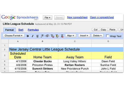 screenshot-Google Docs-2