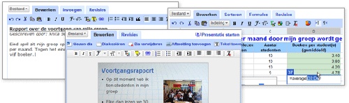 screenshot-Google Documenten-1