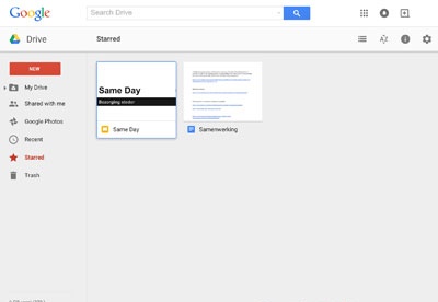 screenshot-Google Drive-1