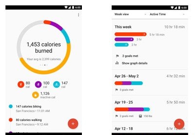 screenshot-Google Fit-1