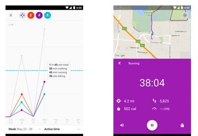 screenshot-Google Fit-2