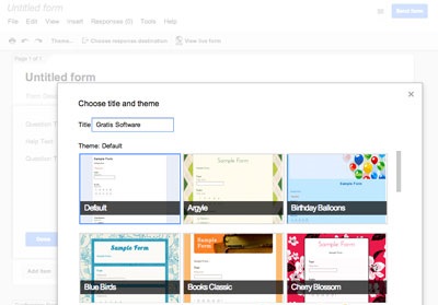 screenshot-Google Forms-1