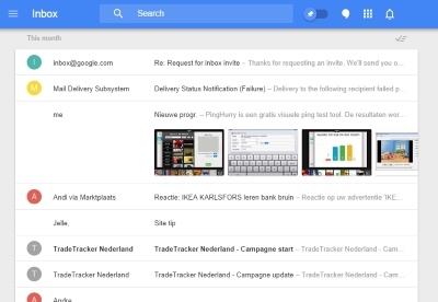 screenshot-Google Inbox-1