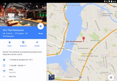 screenshot-Google Maps-2