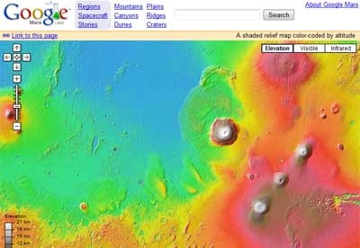screenshot-Google Mars-1