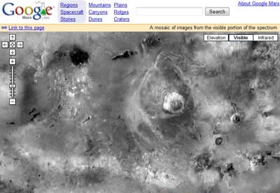 screenshot-Google Mars-2