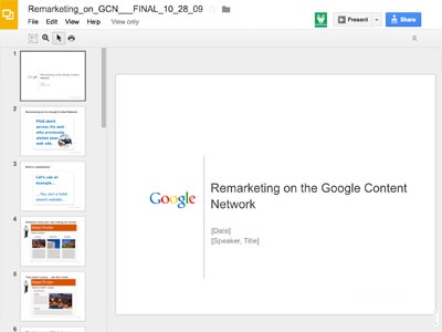 screenshot-Google Slides-1