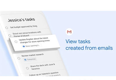 screenshot-Google Tasks-2