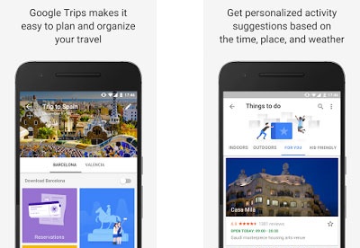 screenshot-Google Trips-1