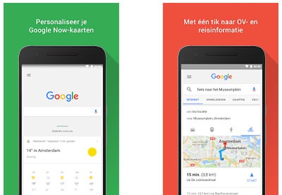 screenshot-Google Zoeken-1