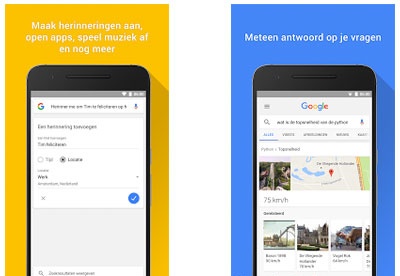 screenshot-Google Zoeken-2