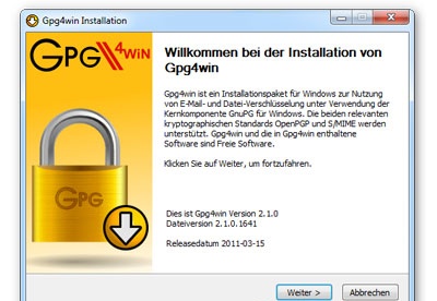 screenshot-Gpg4win-1
