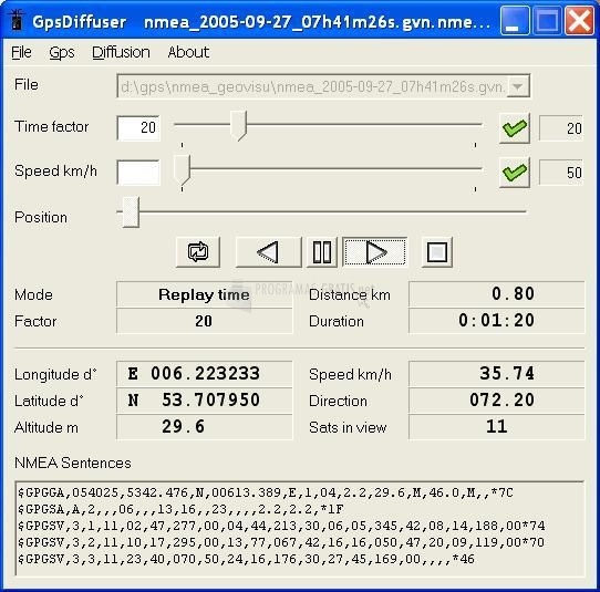 screenshot-GPS Diffuser-1