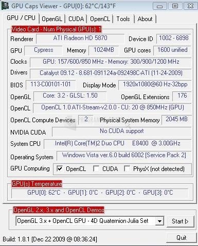 screenshot-GPU Caps Viewer-1