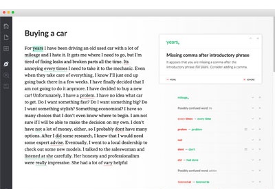 grammarly 64 bit free download