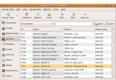 screenshot-Gramps-1