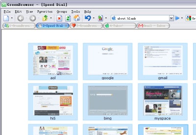 screenshot-GreenBrowser-2