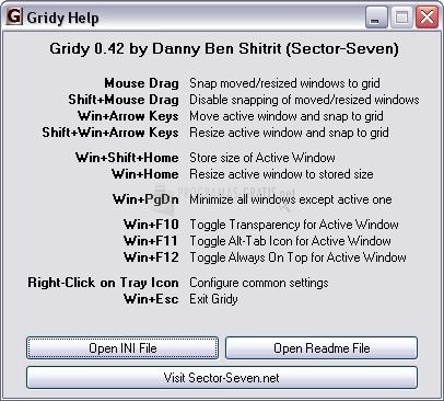 screenshot-Gridy-1