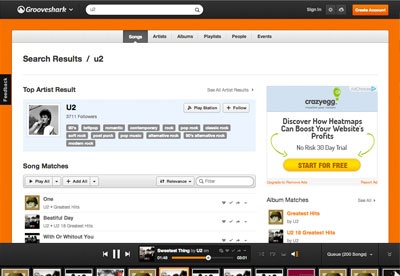 screenshot-Grooveshark-1