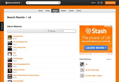 screenshot-Grooveshark-2