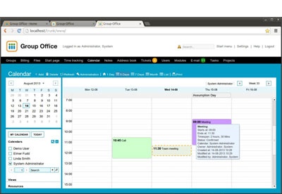 screenshot-Group Office-1