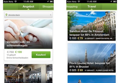 screenshot-Groupon-1