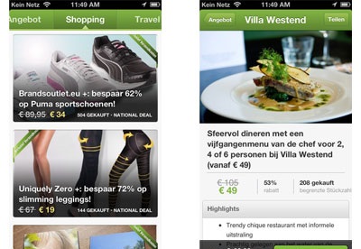 screenshot-Groupon-2