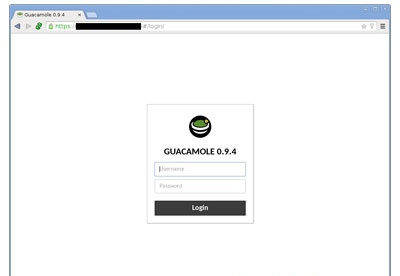 screenshot-Guacamole-1