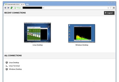 Mp3 tag editor mac open source