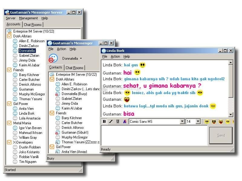 screenshot-Gustaman's Messenger Server-1