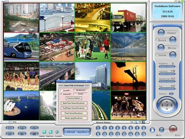 screenshot-H264 WebCam Pro-1