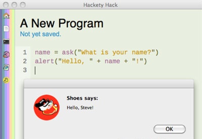 screenshot-Hackety Hack-1