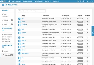 screenshot-Hadoop-1