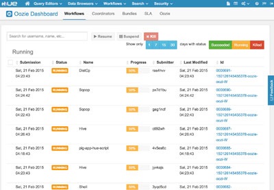 screenshot-Hadoop-2