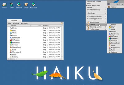 screenshot-Haiku-1