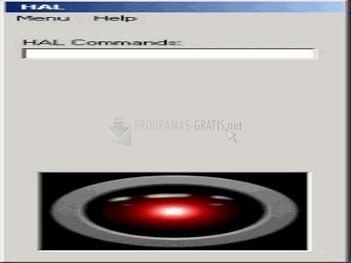 screenshot-HAL-1