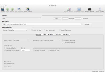 handbrake free download windows 7 32 bit